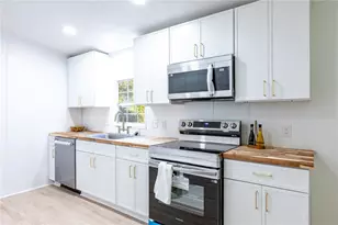 7212 NW 89th Terrace, Lake Butler, FL 32054 - Photo 11