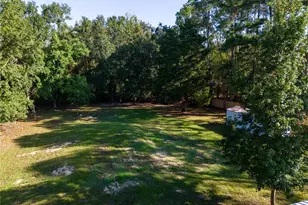 7212 NW 89th Terrace, Lake Butler, FL 32054 - Photo 31