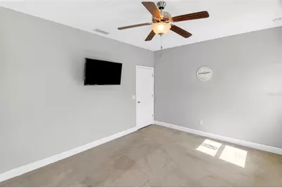 16659 NW 192nd Terrace, High Springs, FL 32643 - Photo 15