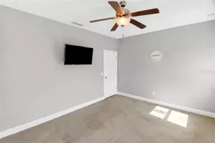 16659 NW 192nd Terrace, High Springs, FL 32643 - Photo 15