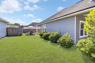 16659 NW 192nd Terrace, High Springs, FL 32643 - Photo 31