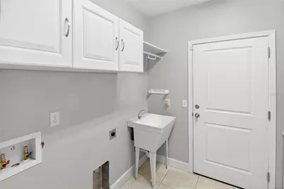 16659 NW 192nd Terrace, High Springs, FL 32643 - Photo 27