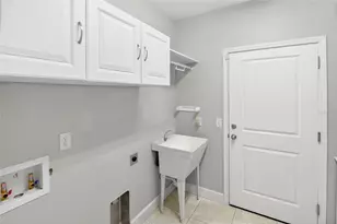 16659 NW 192nd Terrace, High Springs, FL 32643 - Photo 27