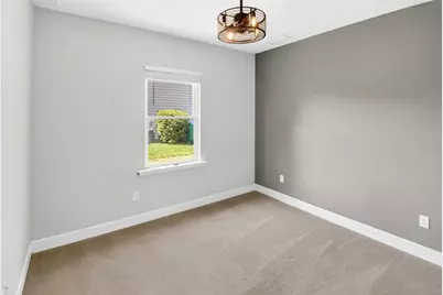 16659 NW 192nd Terrace, High Springs, FL 32643 - Photo 25