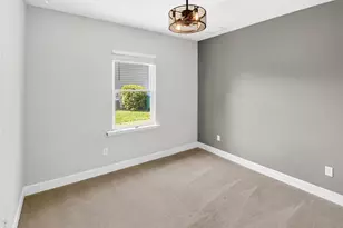 16659 NW 192nd Terrace, High Springs, FL 32643 - Photo 25