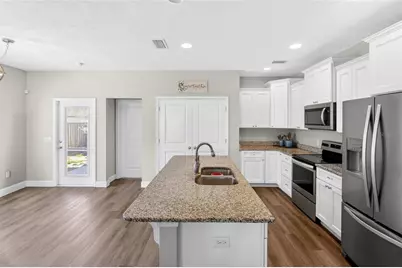 16659 NW 192nd Terrace, High Springs, FL 32643 - Photo 13