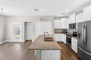16659 NW 192nd Terrace, High Springs, FL 32643 - Photo 13