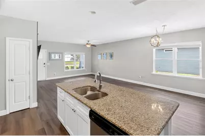 16659 NW 192nd Terrace, High Springs, FL 32643 - Photo 7