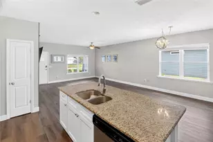 16659 NW 192nd Terrace, High Springs, FL 32643 - Photo 7