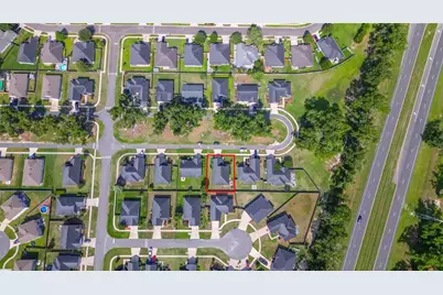 16659 NW 192nd Terrace, High Springs, FL 32643 - Photo 33