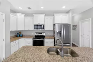 16659 NW 192nd Terrace, High Springs, FL 32643 - Photo 11