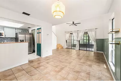 900 SW 62nd Boulevard #K72, Gainesville, FL 32607 - Photo 11