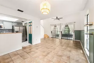 900 SW 62nd Blvd, Gainesville, FL 32607 - Photo 11