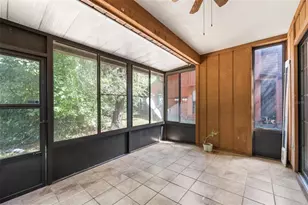 900 SW 62nd Blvd, Gainesville, FL 32607 - Photo 19