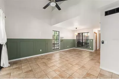 900 SW 62nd Boulevard #K72, Gainesville, FL 32607 - Photo 13