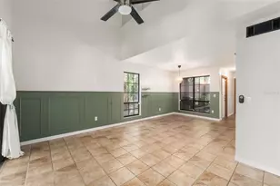 900 SW 62nd Blvd, Gainesville, FL 32607 - Photo 13