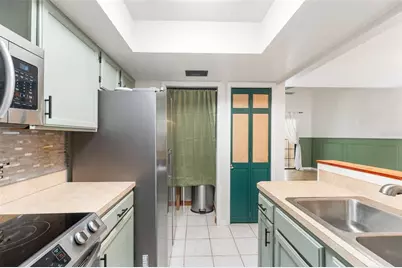 900 SW 62nd Boulevard #K72, Gainesville, FL 32607 - Photo 5