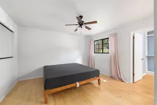 900 SW 62nd Blvd, Gainesville, FL 32607 - Photo 15