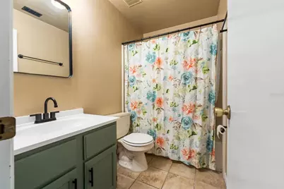 900 SW 62nd Boulevard #K72, Gainesville, FL 32607 - Photo 17