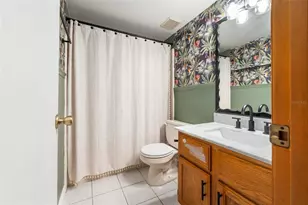 900 SW 62nd Blvd, Gainesville, FL 32607 - Photo 9