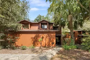 900 SW 62nd Blvd, Gainesville, FL 32607 - Photo 21
