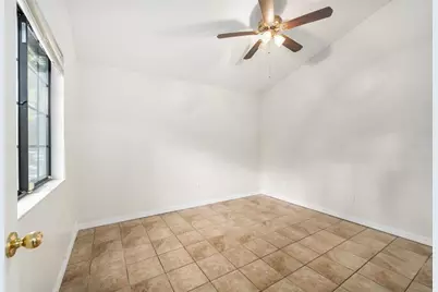 900 SW 62nd Boulevard #K72, Gainesville, FL 32607 - Photo 7