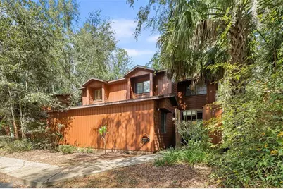 900 SW 62nd Boulevard #K72, Gainesville, FL 32607 - Photo 1