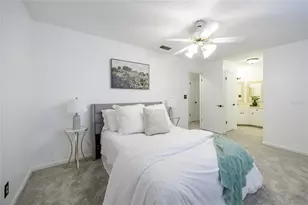 8476 NW 37th Dr, Gainesville, FL 32653 - Photo 25