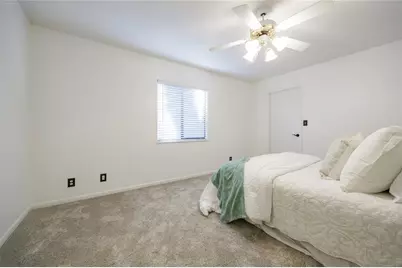 8476 NW 37th Drive, Gainesville, FL 32653 - Photo 23