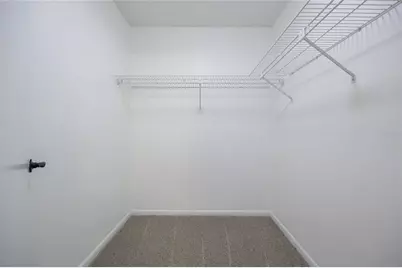 8476 NW 37th Drive, Gainesville, FL 32653 - Photo 27