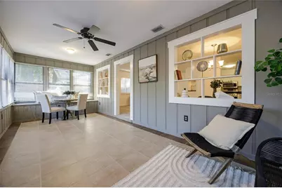 8476 NW 37th Drive, Gainesville, FL 32653 - Photo 7