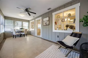 8476 NW 37th Dr, Gainesville, FL 32653 - Photo 7