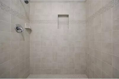 8476 NW 37th Drive, Gainesville, FL 32653 - Photo 29