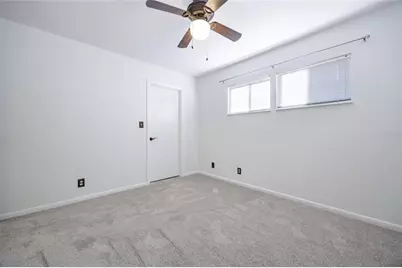 8476 NW 37th Drive, Gainesville, FL 32653 - Photo 31