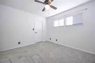 8476 NW 37th Dr, Gainesville, FL 32653 - Photo 31