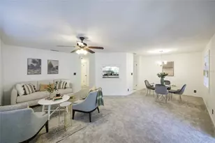 8476 NW 37th Dr, Gainesville, FL 32653 - Photo 11