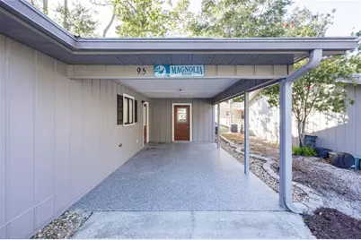 8476 NW 37th Drive, Gainesville, FL 32653 - Photo 5