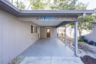 8476 NW 37th Dr, Gainesville, FL 32653 - Photo 5