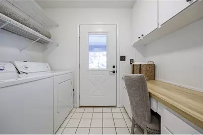 8476 NW 37th Drive, Gainesville, FL 32653 - Photo 37