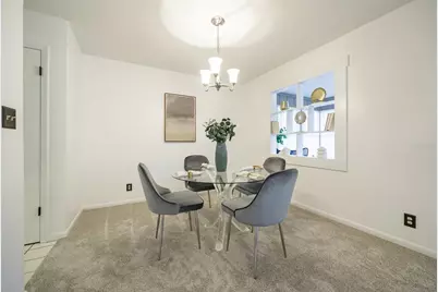 8476 NW 37th Drive, Gainesville, FL 32653 - Photo 15