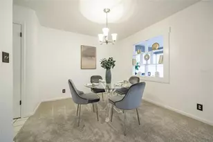 8476 NW 37th Dr, Gainesville, FL 32653 - Photo 15