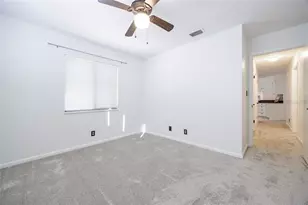 8476 NW 37th Dr, Gainesville, FL 32653 - Photo 33