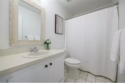 8476 NW 37th Drive, Gainesville, FL 32653 - Photo 35