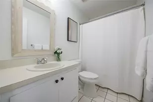 8476 NW 37th Dr, Gainesville, FL 32653 - Photo 35