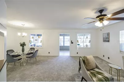 8476 NW 37th Drive, Gainesville, FL 32653 - Photo 13