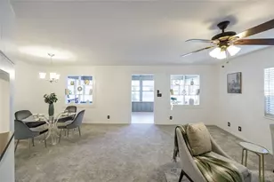 8476 NW 37th Dr, Gainesville, FL 32653 - Photo 13