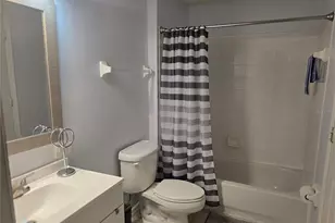 10000 SW 52nd Ave, Gainesville, FL 32608 - Photo 25