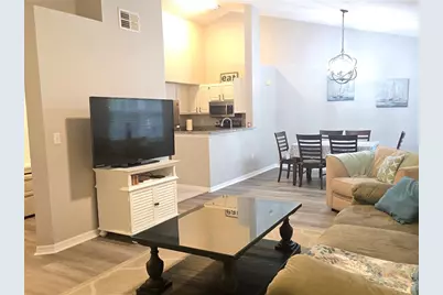 10000 SW 52nd Avenue #J52, Gainesville, FL 32608 - Photo 33