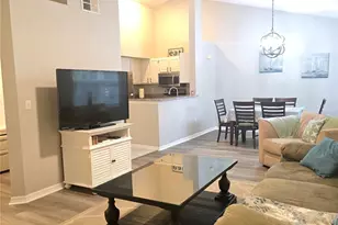 10000 SW 52nd Ave, Gainesville, FL 32608 - Photo 33