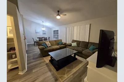 10000 SW 52nd Avenue #J52, Gainesville, FL 32608 - Photo 7